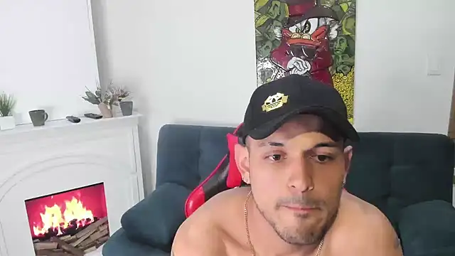 Chat +18 de jacob_stonne ao vivo