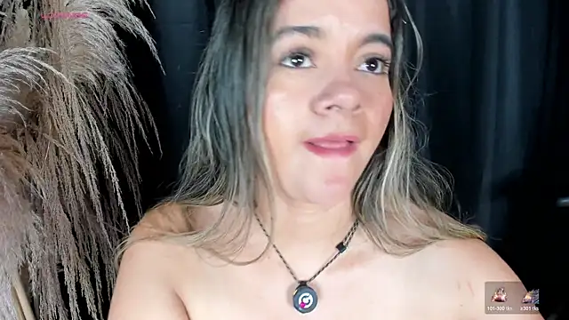 Chat +18 de Leidy_2026 ao vivo