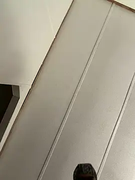 Midnight_gator – Naživo XXX chat