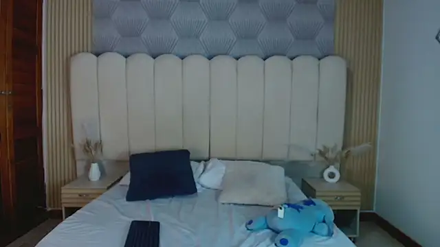 Leo_Williamss' Live XXX Chat
