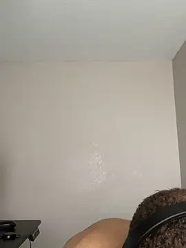 Fathero1time élő XXX-chatje