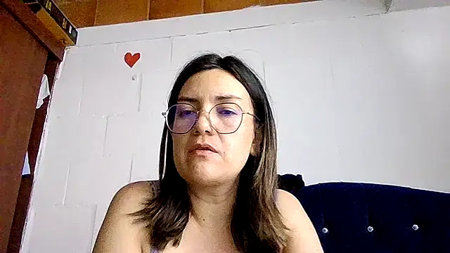 princessbella93 Live XXX-Chat