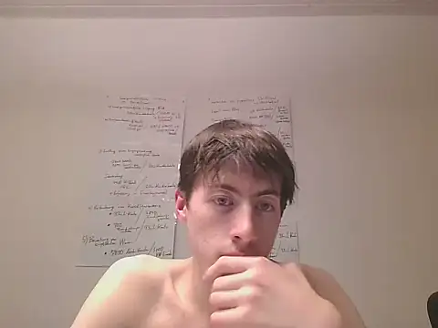 VelvetRagottiOG Chat XXX in diretta