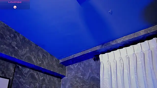 Skyyle_ live XXX chat