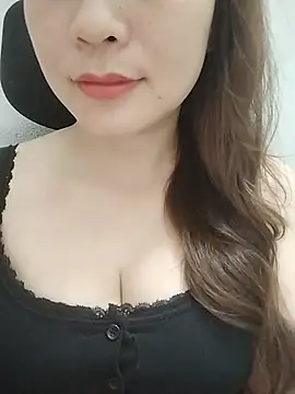 Chatroom XXX en direct de Cogai-nhutnhat