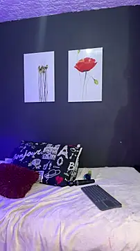 دردشة Karim_mansur الجنسية المباشرة