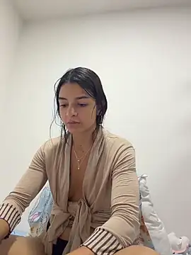violeta365: απευθείας συνομιλία ΧΧΧ