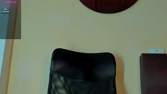 MikeRoss7777 现场XXX聊天