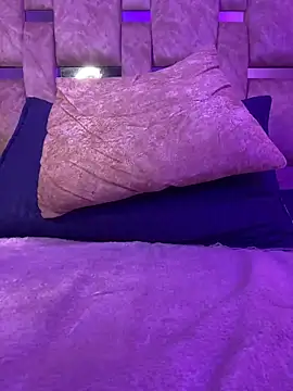 sophia_pink17 라이브 XXX 채팅