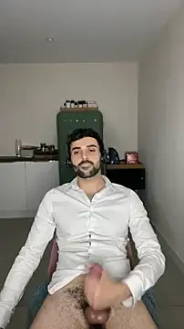 eauminerale Live XXX-chat