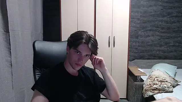 arthur___king Live XXX Chat