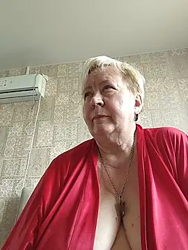 Chat XXX Live EffectFiona
