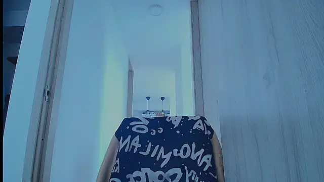 thomas_gun Chat XXX live