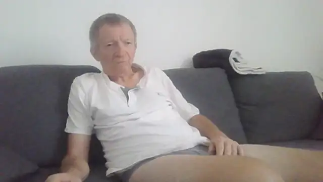عرض كام naturiste974
