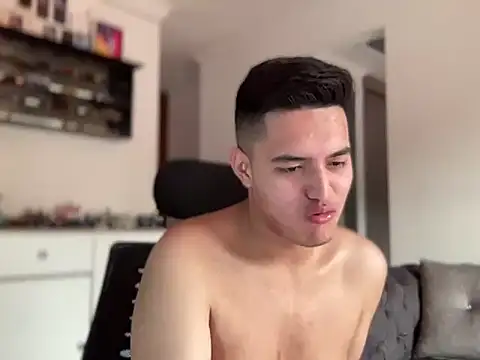 alexandergrey760886 라이브 XXX 채팅