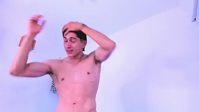 Dark_Valentino_ Chat XXX live