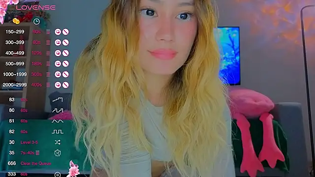 Chat +18 de baobei03 ao vivo