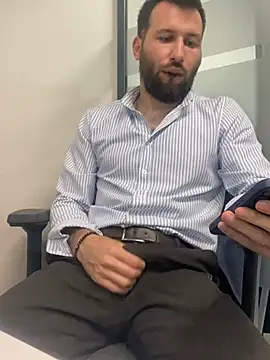 speddy34n Live XXX chat