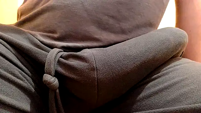 Show de gae89tano na webcam