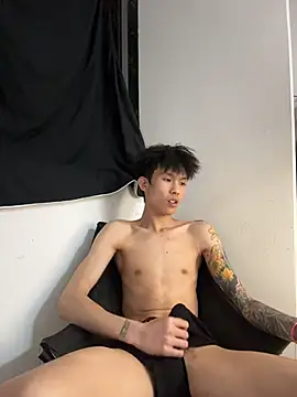 KPL-11 Live XXX-Chat
