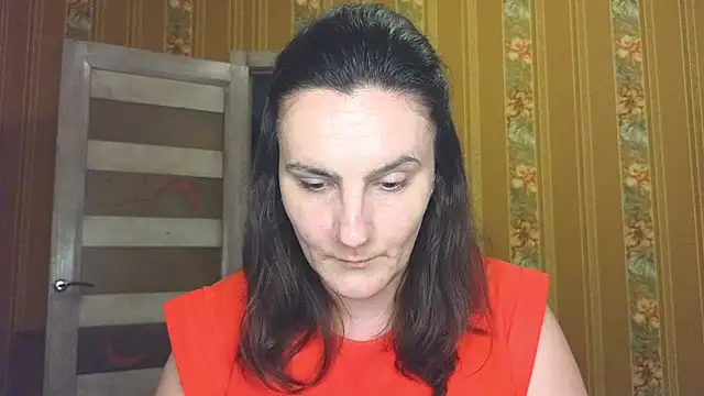 lil_smilen Live XXX chat
