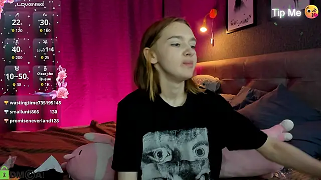 Lesi_Moonie01 XXX чат на живо