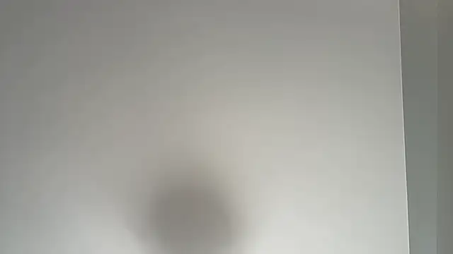 AveryBerkson Live XXX Chat