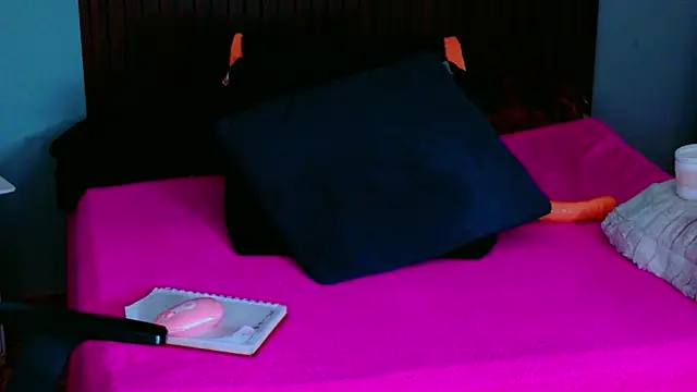 Chatroom XXX en direct de kataleya03