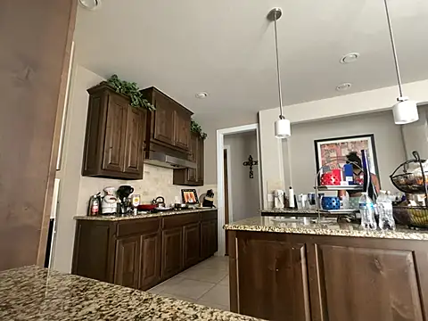 wynterheat Adlı Modelin Canlı XXX Sohbeti