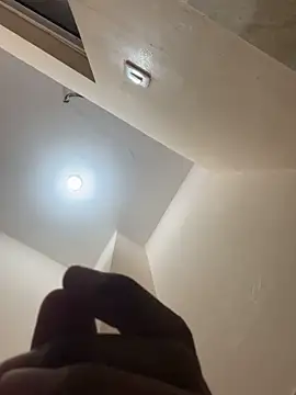 alejooxhotn Webbikameraesitys