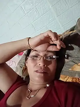 Cucci07 Live XXX Chat