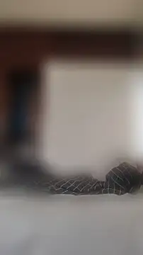 Kassandrayazmin XXX чат на живо
