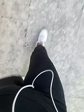 mysterious_girls: απευθείας συνομιλία ΧΧΧ