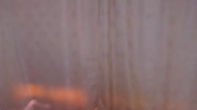 Bicky_24 现场XXX聊天