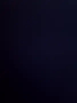 Webkamerová show Teluguspicymodda