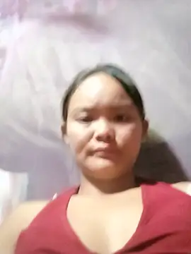 Živý XXX chat Babyyou-