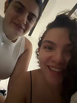 Eva_stark10 Obrolan Langsung XXX