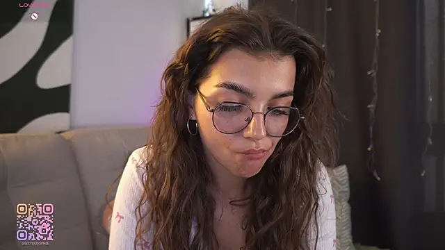 FlairEdgin Live XXX Chat