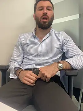 speddy34 Live XXX-Chat