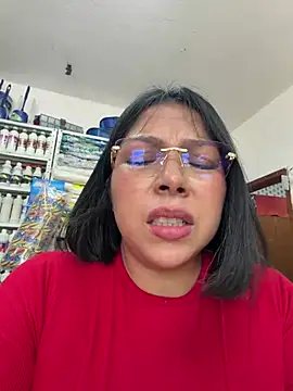 ISABELLA__LUNAn Live XXX chat