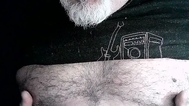 cashot58's Webcam Show