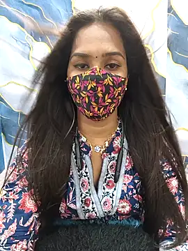 Tamil_Charu_'s Live XXX Chat