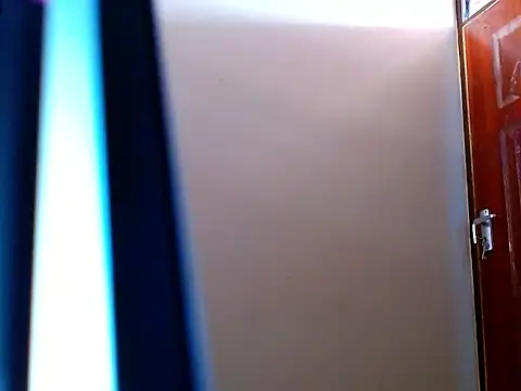 Jeny254 Chat XXX in diretta