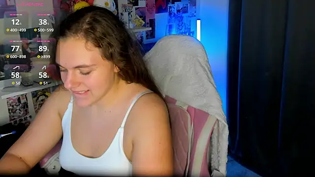 elara_sunbeam Live XXX Chat