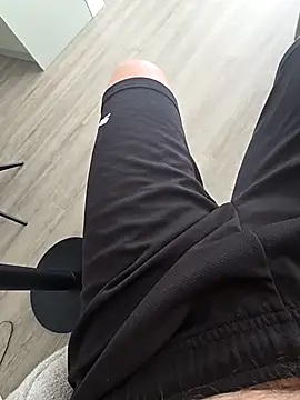 Živý XXX chat lacky29a