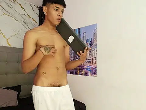 nova_mitchell7's Live XXX Chat