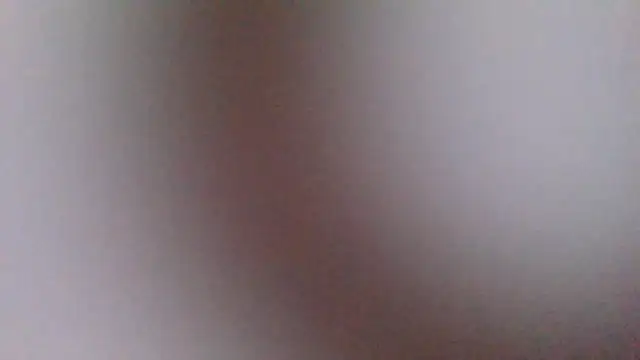 Show de JohnSoecForces na webcam