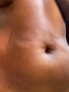 צ'אט XXX בשידור חי של Sis27