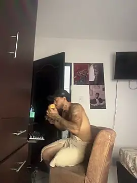 دردشة Kenny_romano الجنسية المباشرة