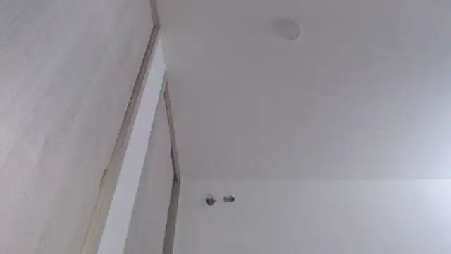 fisting_room – webcam-show